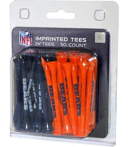 Amazon.co.jp: NFL シングルアペックス ドライバーヘッドカバー One